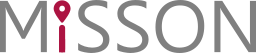 Misson logo