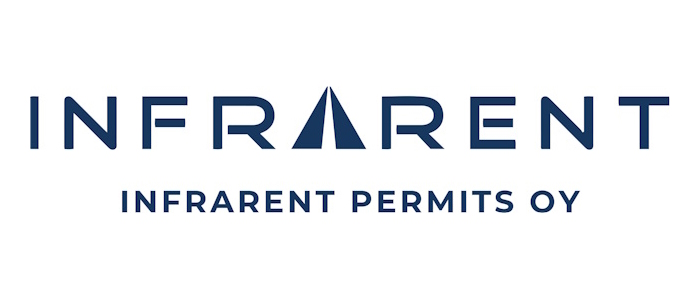 Infrarent Permits