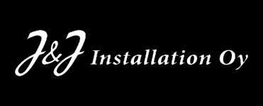 J&J Installation