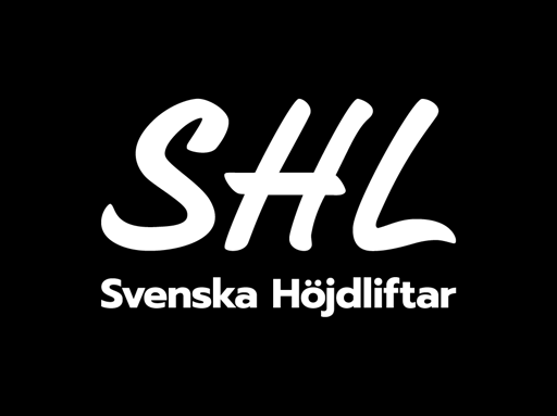 SHL Svenska Höjdliftar