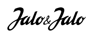 Jalo & Jalo Oy