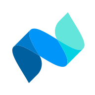 Netvisor